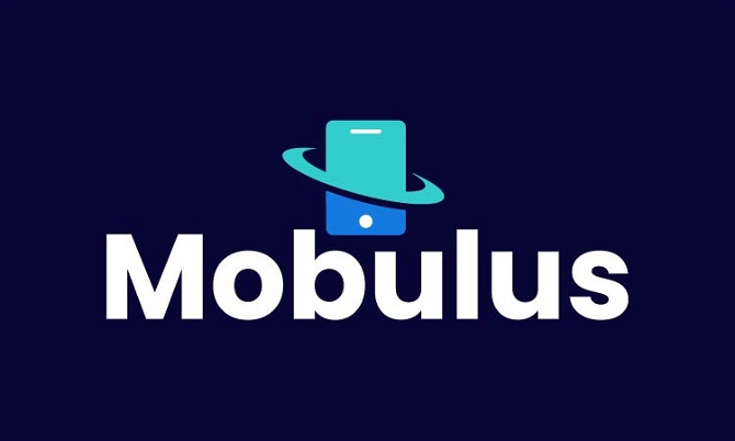 Mobulus.com